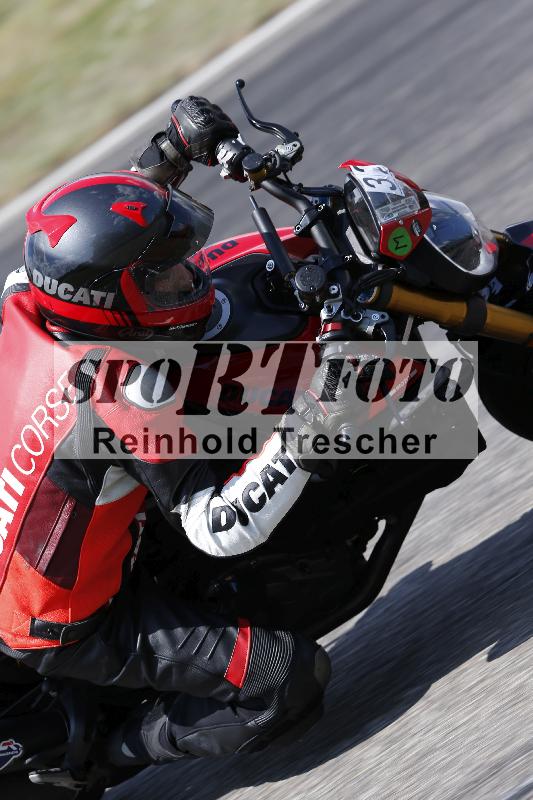 /34 05.08.2026  FREERIDE TRAINING ADR/Gruppe M/32